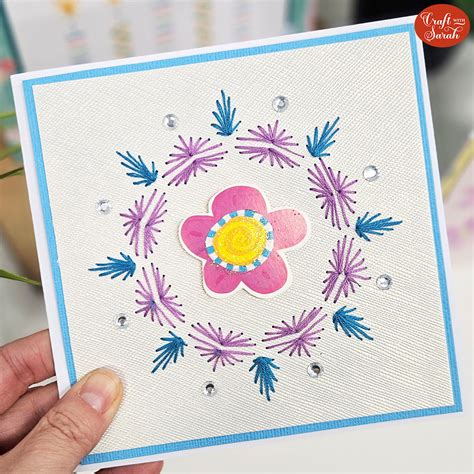 Full Download Paper Stitching Patterns 