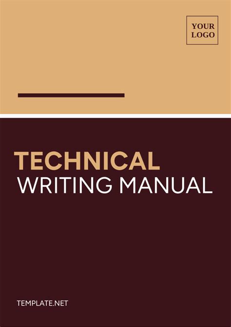 Download Paper Technical Manual 