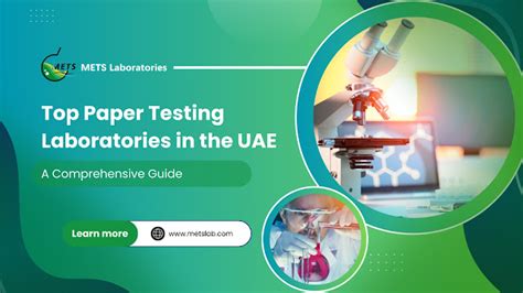 Read Paper Testing 