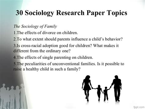 Full Download Paper Topics For Sociology 