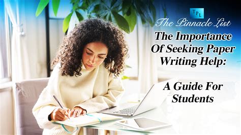 Read Paper Writing 