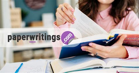 Full Download Paper Writing Services Online 