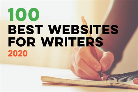 Download Paper Writing Websites 