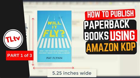 Paperback Meaning In Amazon