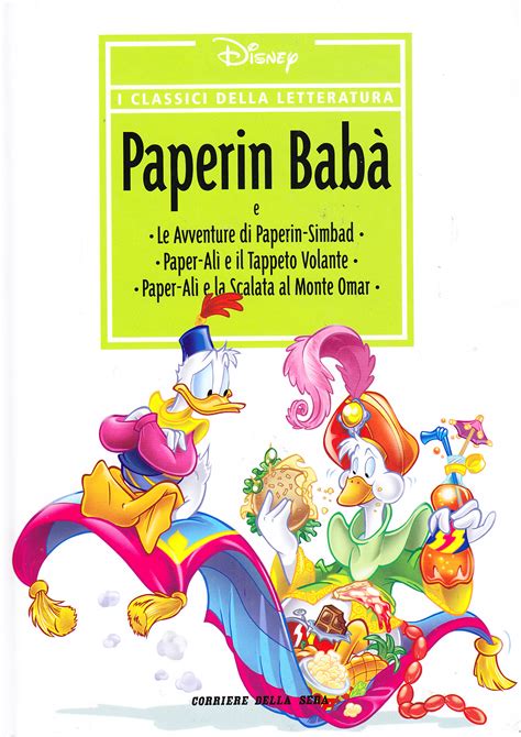 Download Paperin Paperetti E Lombra Nera Le Avventure Di Paperin Paperetti Vol 2 
