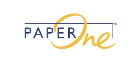 Read Online Paperone Singapore 