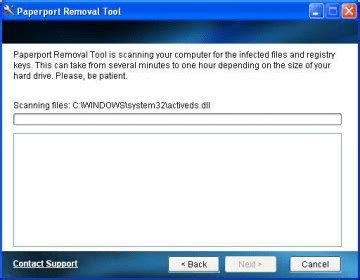 Read Online Paperport Uninstall Tool 