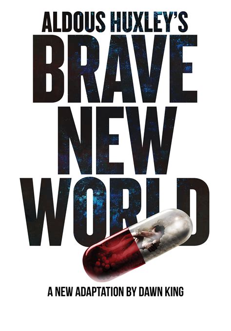 Read Online Papers On Brave New World 