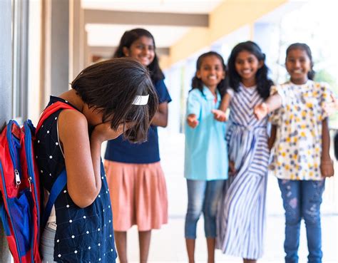 Full Download Papers On Bullying In Schools 