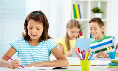 Read Online Papers On Confidence 