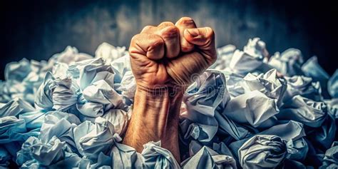 Full Download Papers On Failure 