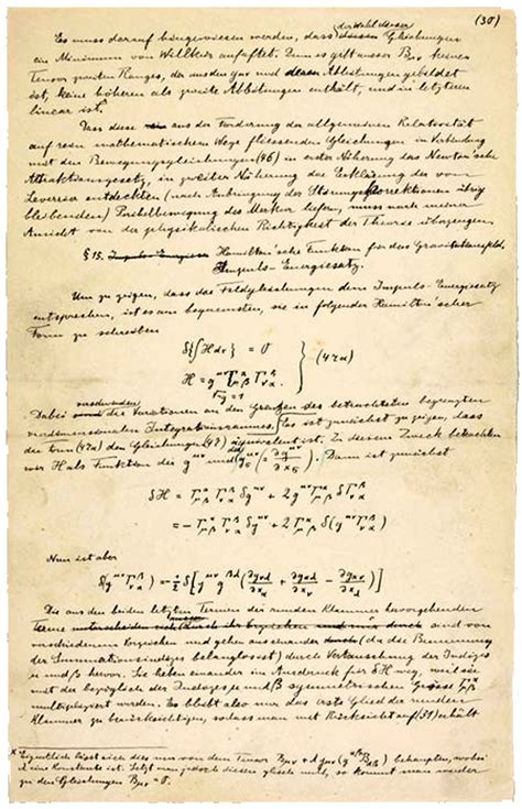 Read Online Papers Written By Albert Einstein 