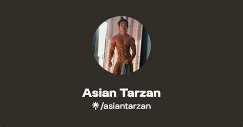 papi_tarzan creator profile