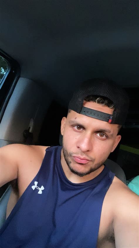 papi_tarzan onlyfans