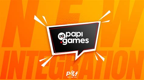 papigames - pucci