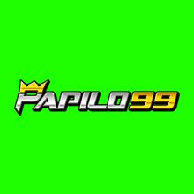 PAPILO 99 - duet with @Papilo 99 #papilo99 AH MEXICONIA SEN