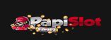 Papislot Daftar 10 Situs Judi Slot Online Tergacor Papi Slot - Papi Slot