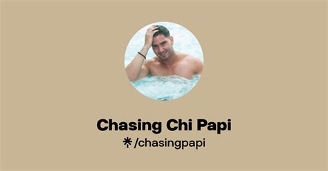 papitop onlyfans