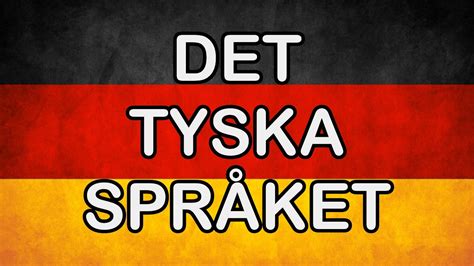 pappa översättning till tyska, ordbok svenska - tyska Glosbe