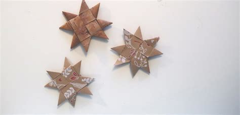 pappers stjarna bilder