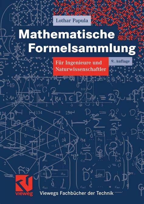 papula formelsammlung