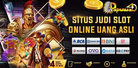 papuwa4d click | Papuwa4d click SPMB SMAN 1 Cineam Akses