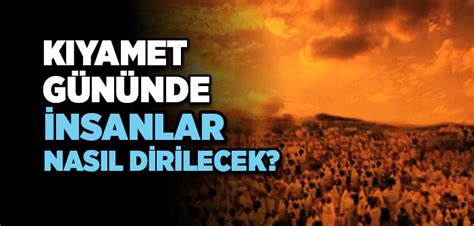 parçalanan beden kıyamet günü nasıl geri dirilecek #  YouTube.