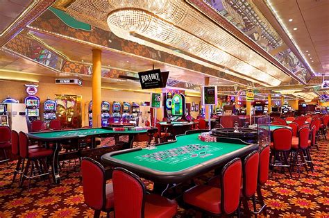 par a dice casino illinois