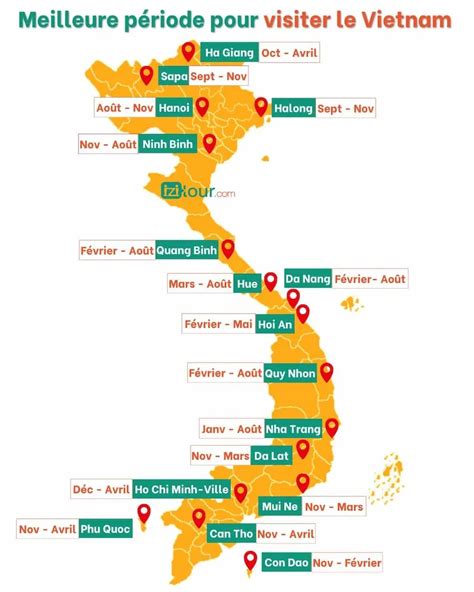 par amour pour le vietnam cuisiner et voyager ave