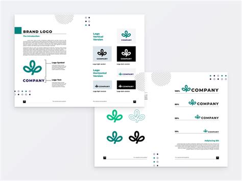 Par Brand Guidebook