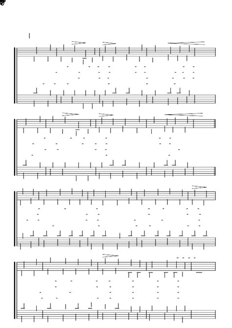 par ce chemin solitaire