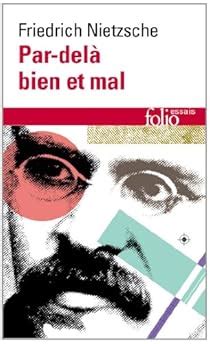 Par Dela Le Bien Et Le Mal
