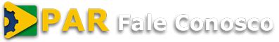 Par Fale Conosco