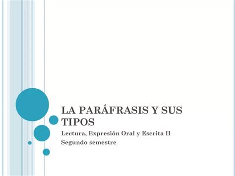 Par Frasis De La Biblia