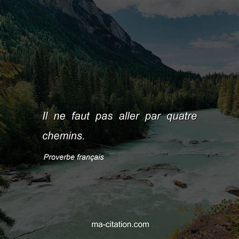 Par Humour Du Frana Ais