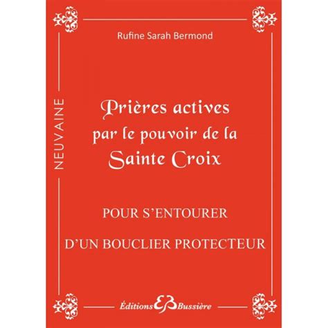 Par Le Pouvoir De Sainte Rita La Sainte De L Impo