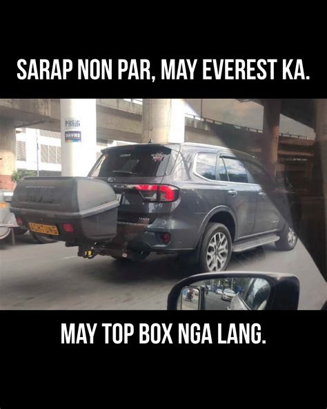 Par May Extra Account Ka Para Lang Sa Kapatid Ko