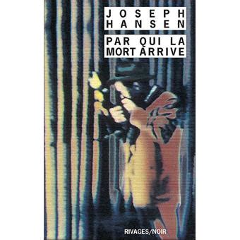 Par Qui La Mort Arrive