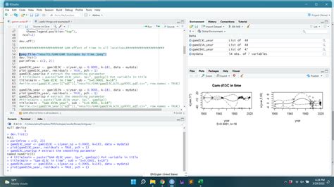 Image related to par-mfrow-c-2-2-not-working