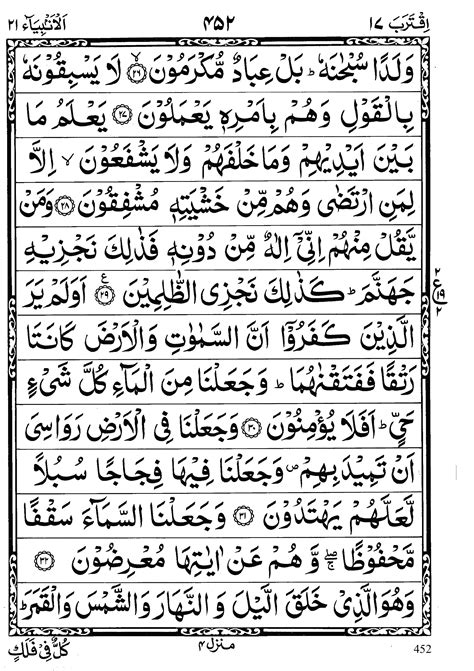 Para 17 Pdf