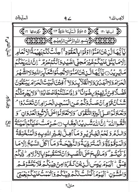 Para 6 Pdf