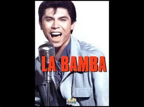 Para Bailar La Bamba