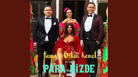 veodersti.rgarabwor.edu.pl. 