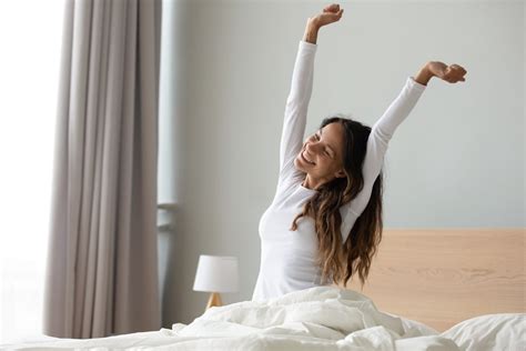 Para Despertar