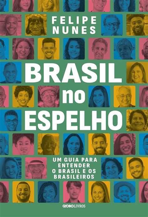 para entender o brasil portuguese edition