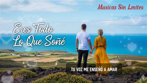 Para Eres Sone