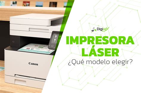 Para Imprimir Catalogos Que Impresora Laser Me Recomiendan