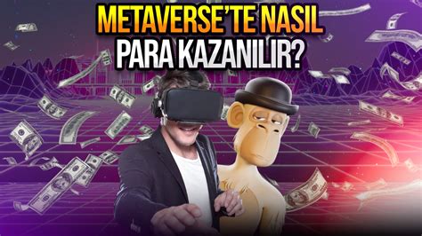 para kazanma taktikleri 2022 RealityCheats. 