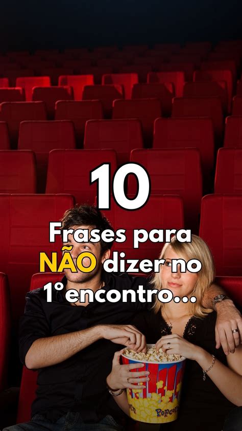 Para Não Dizer Que Não Falei Das Flores
