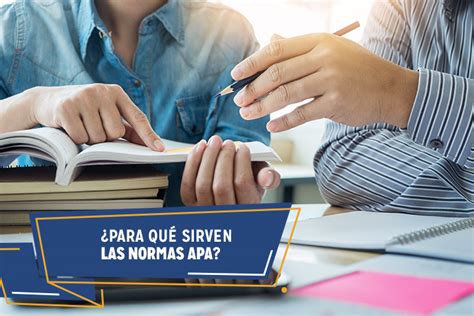 Para Q Sirven Las Normas